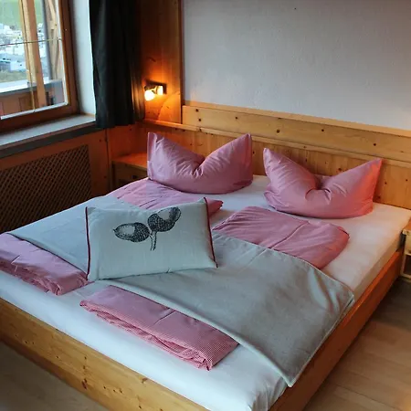 Paulingerhof * İnnsbruck