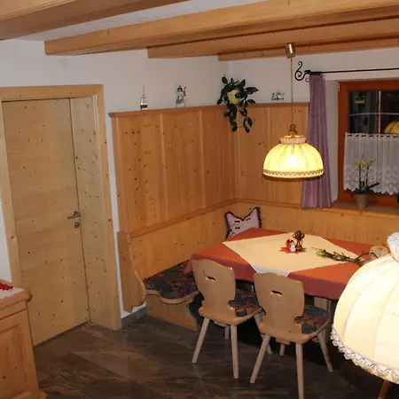 Paulingerhof *